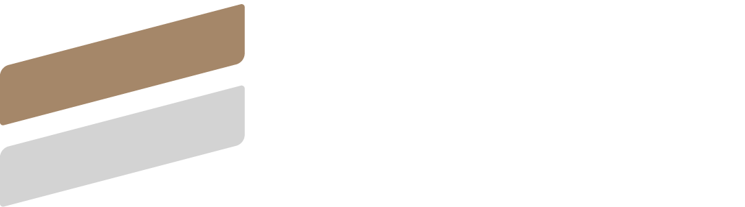 Gram: Gold & Silver Tracker logo